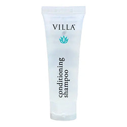 Shampooing revitalisant Villa