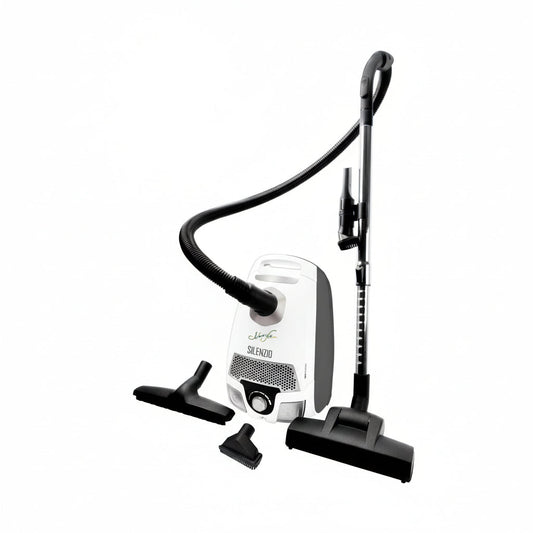 aspirateur-chariot-silenzio