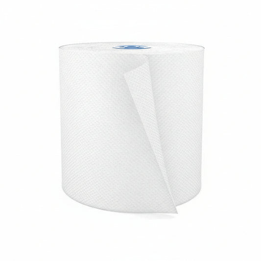 Essuie-mains Cascade Tandem Signature