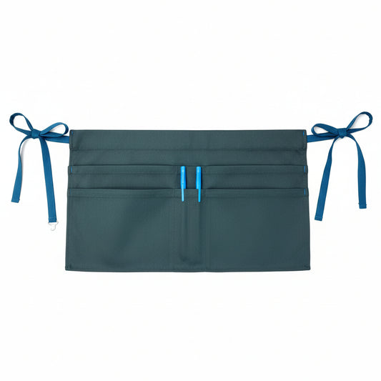 Tablier serveurs 1300