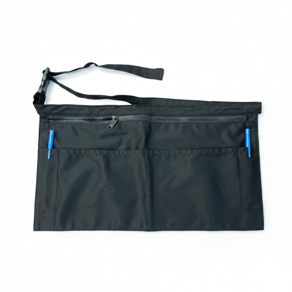 Tablier tissu 1005