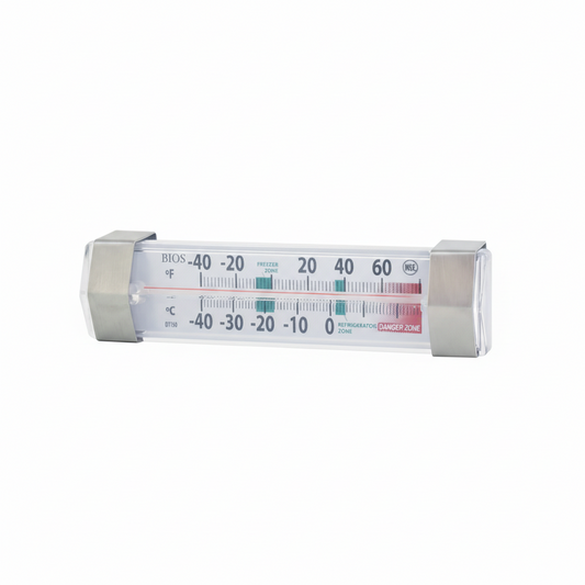 Thermomètre Bios 150