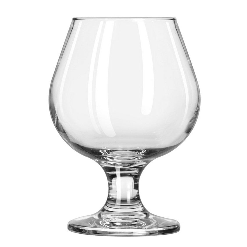 VERRE BRANDY 9 OZ