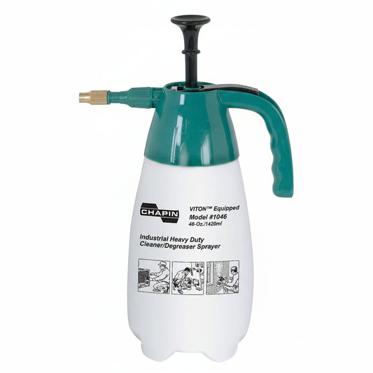 Vaporisateur chapin