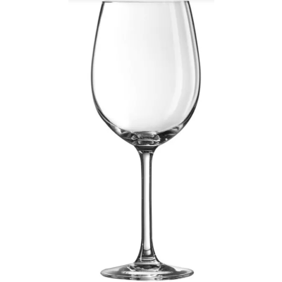 Verre à vin