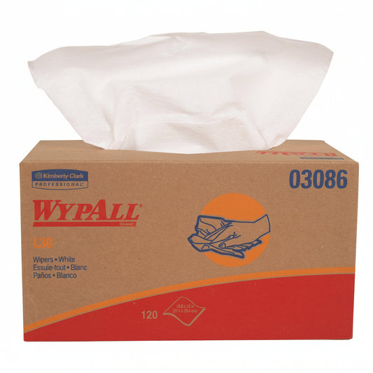WYPALL 03086
