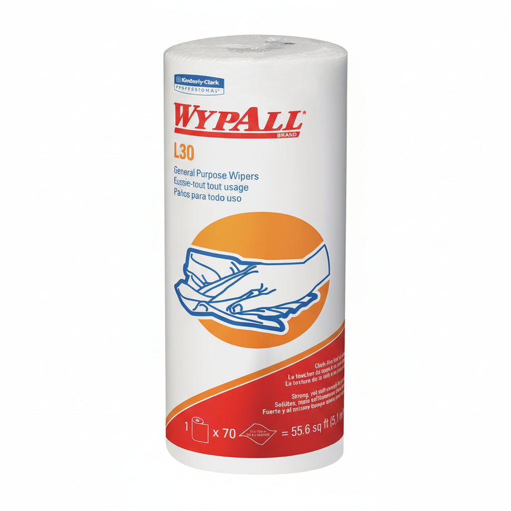 WYPALL 05843
