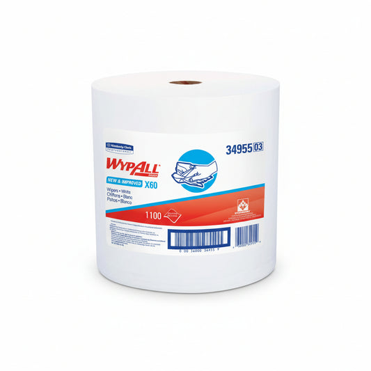 WYPALL 34955