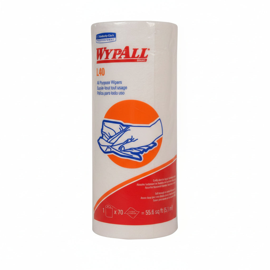 Wypall 05027