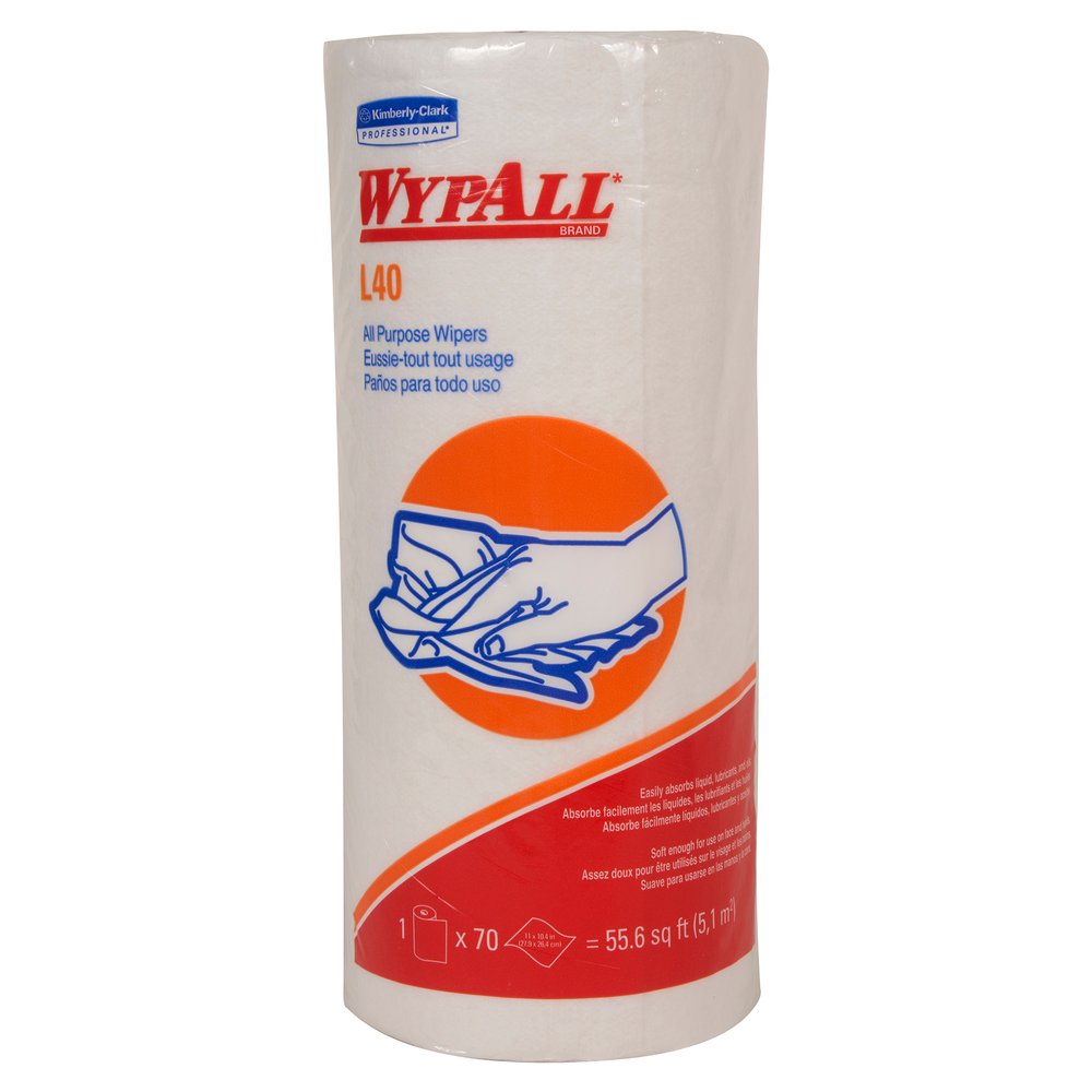Wypall 05027
