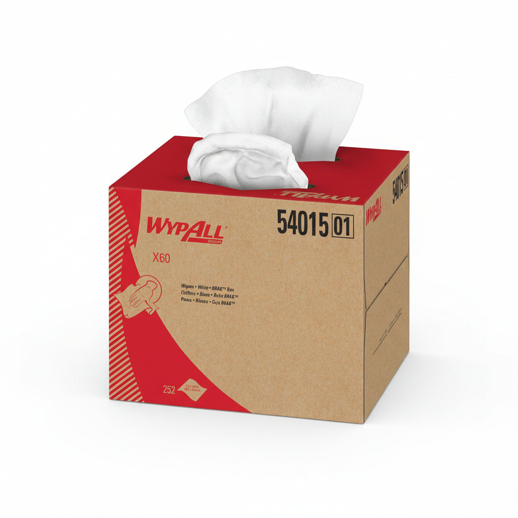 Wypall 54015