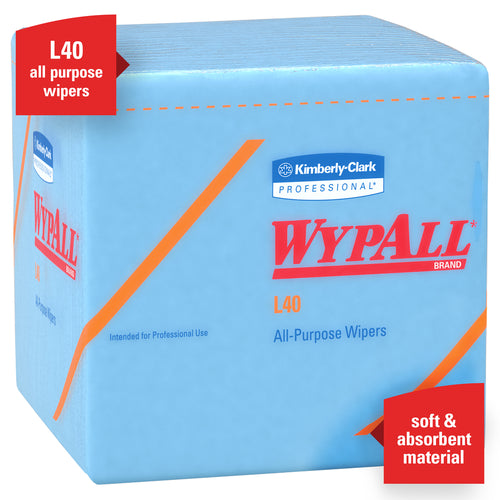 Wypall L40