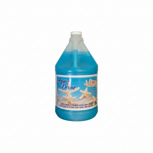 Aqua derme