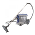 ASPIRATEUR CHARIOT ROBUSTE