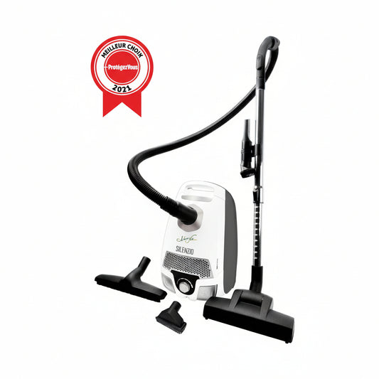 aspirateur-chariot-silenzio