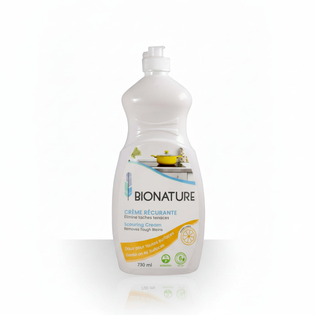 bio-122