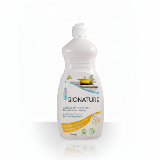 bio-122
