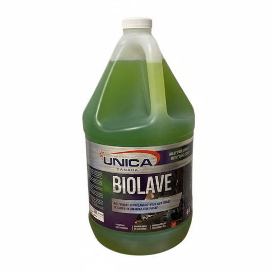 biolave 4 litres