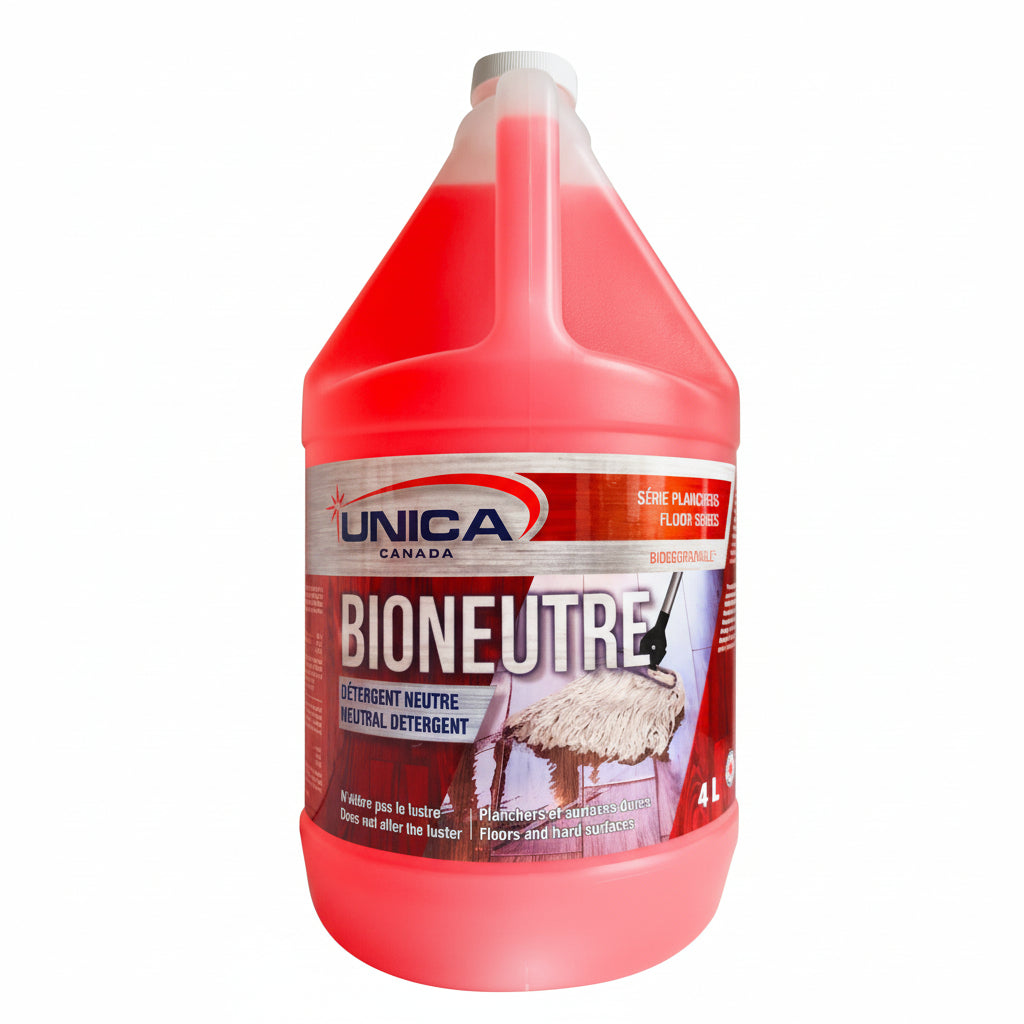 bioneutre