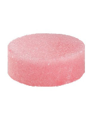 Bloc désodorisant pour urinoir 3 oz 12/paquet