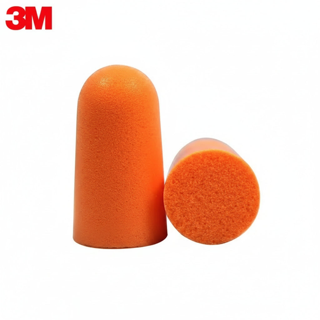bouchons 3m 1100