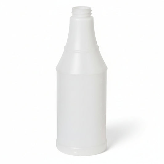 bouteille 16 oz