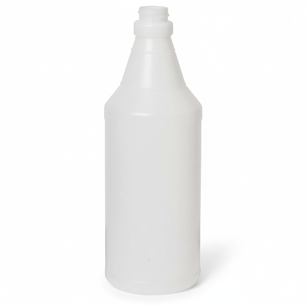 bouteille 32 oz.