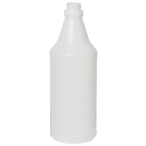 bouteille 32 oz.