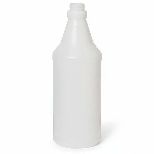 bouteille 32 oz.