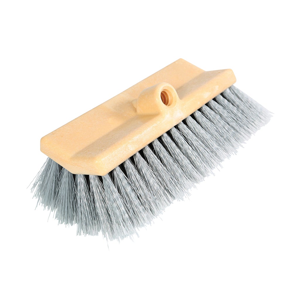 brosse en v pour véhicule