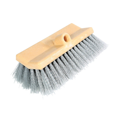 brosse en v pour véhicule