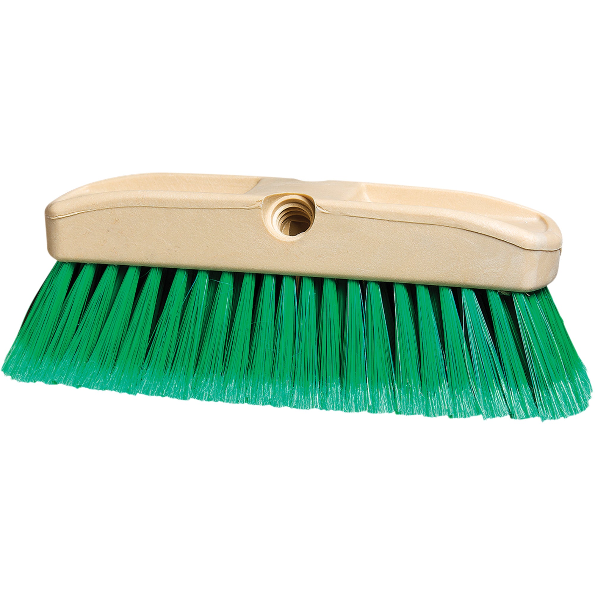 brosse véhicule