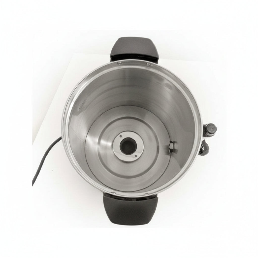 cafetière