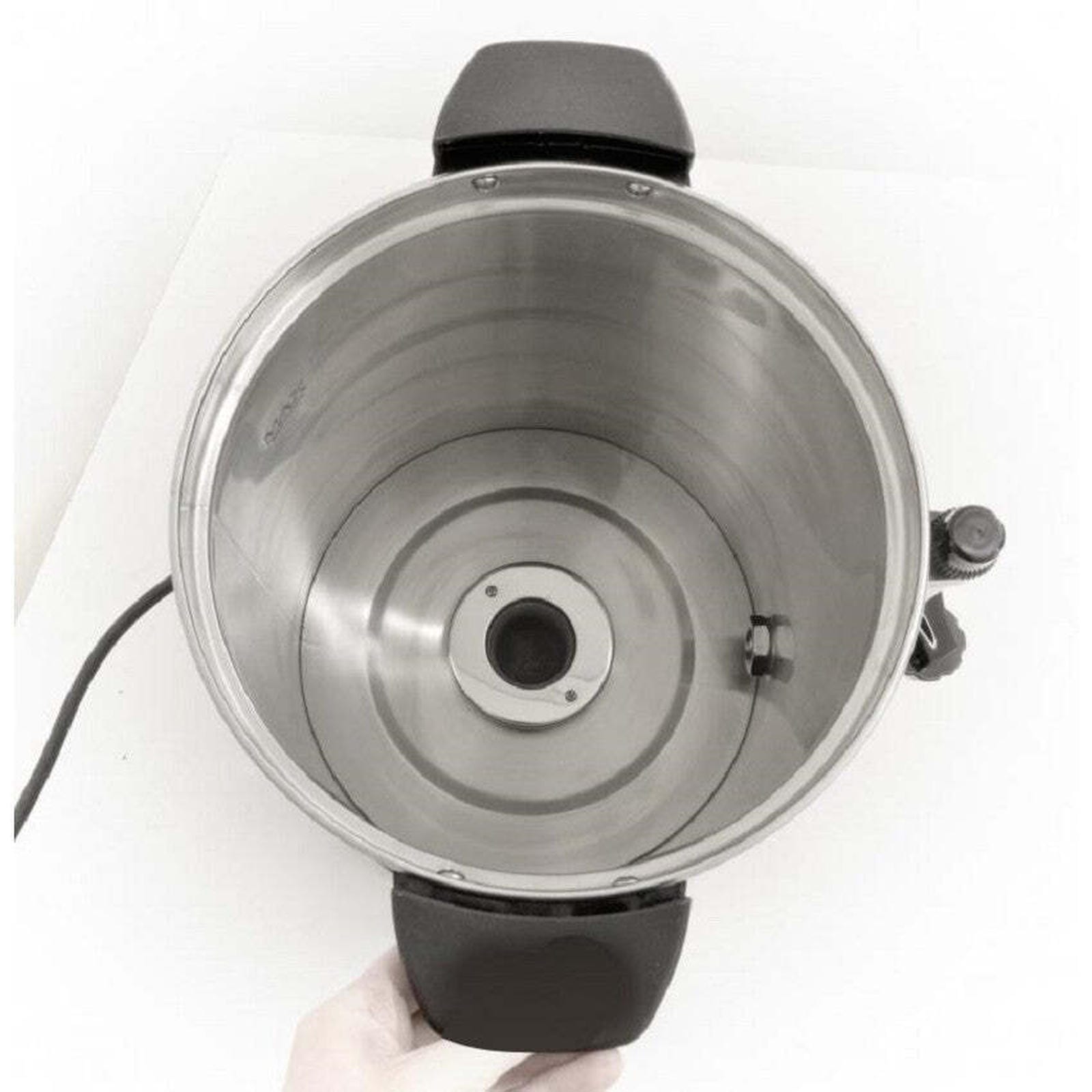 cafetière