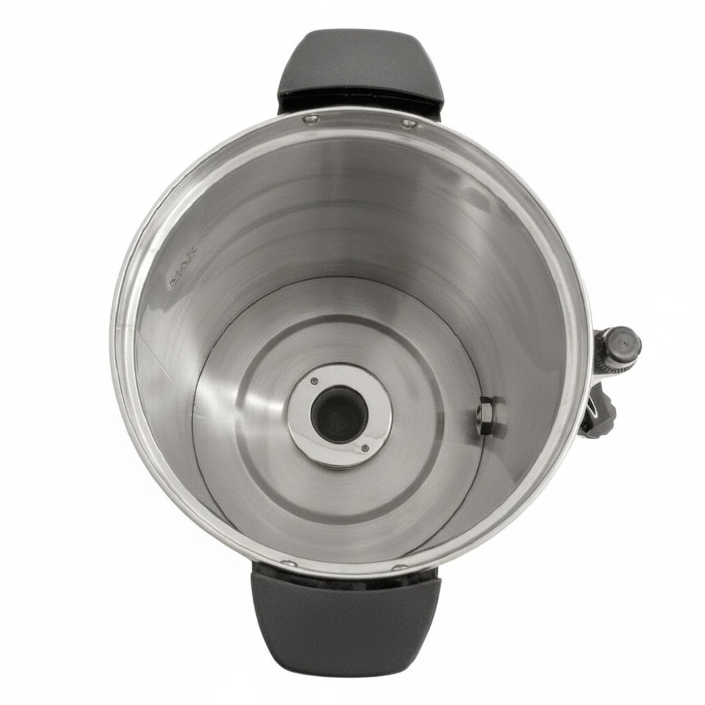 cafetière