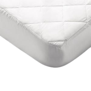 couvre matelas