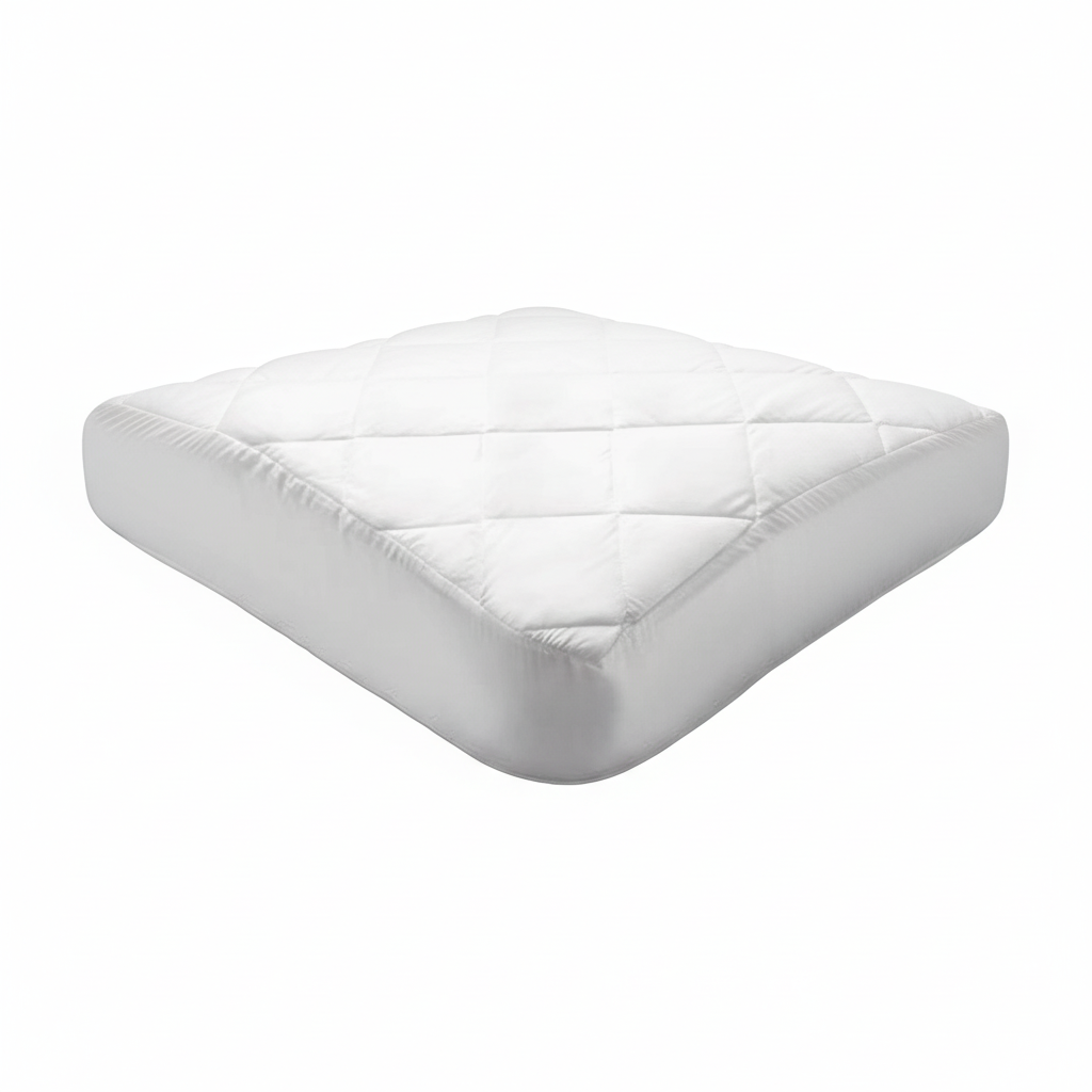 couvre matelas
