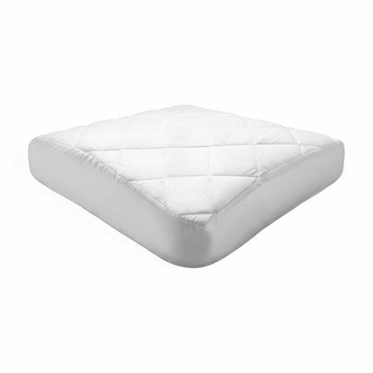 couvre matelas