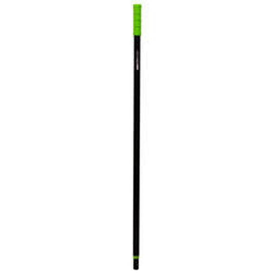 Manche télescopique en aluminium 40''- 72''