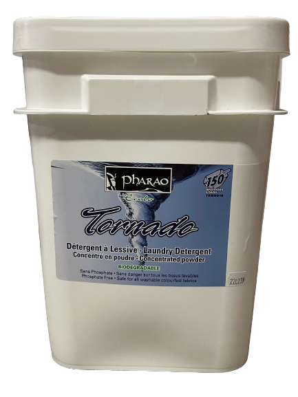 détergent_tornado_18kg-removebg-preview