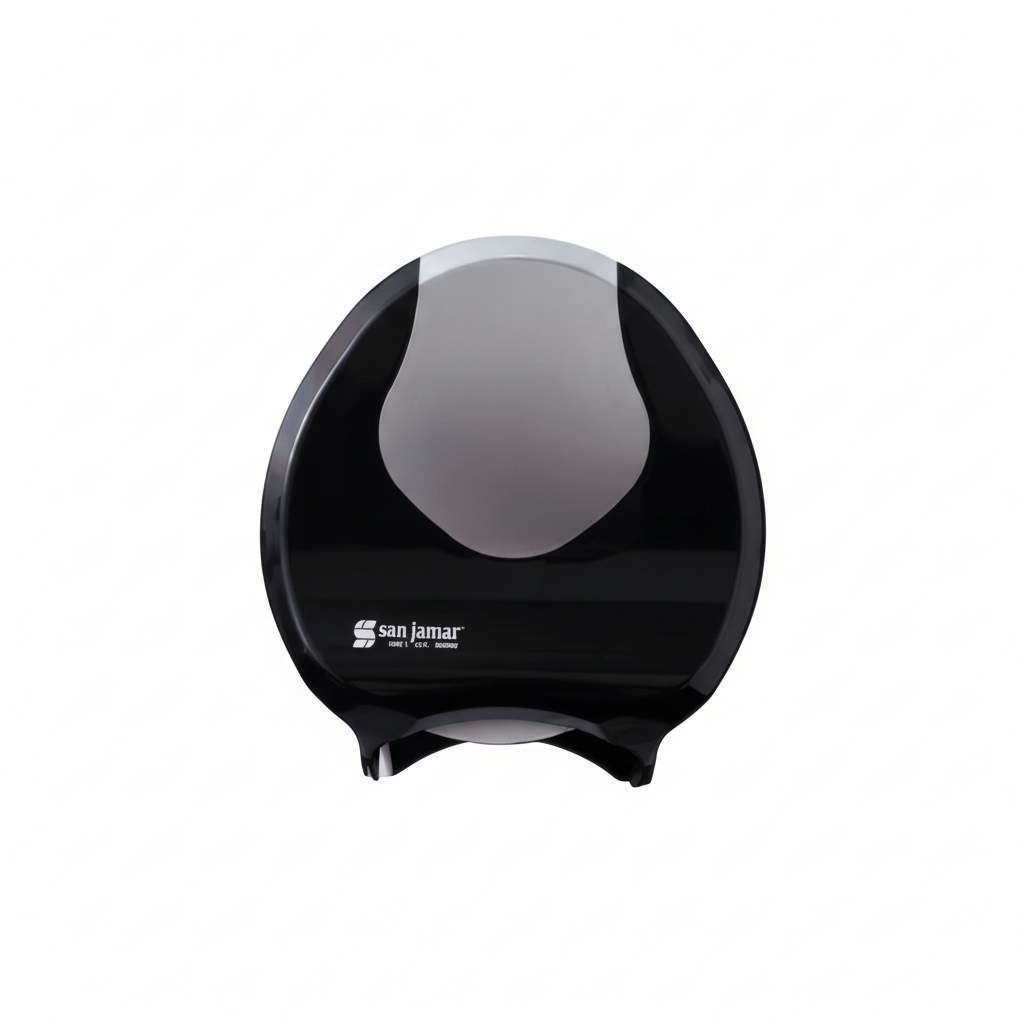 distributeur papier hygiénique