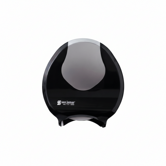 distributeur papier hygiénique