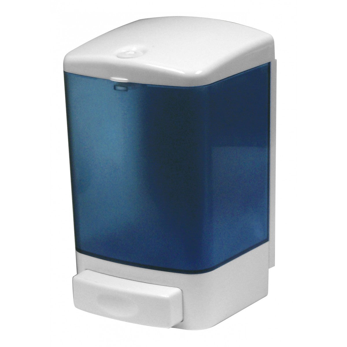 distributrice-de-savon