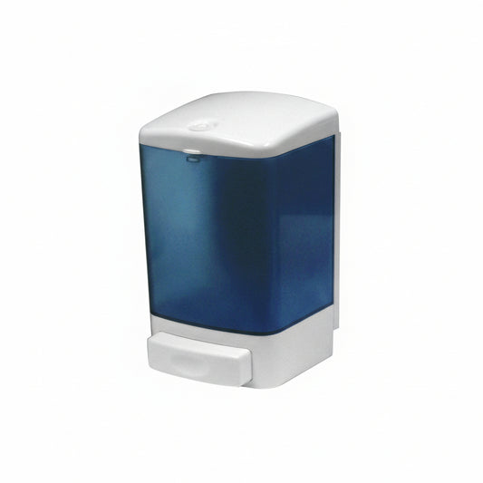 distributrice-de-savon