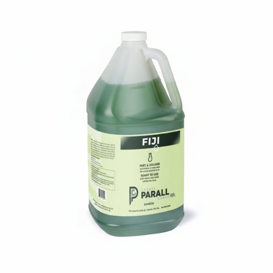 Nettoyant prêt à utiliser multiples surfaces 4 litres