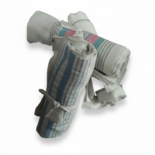 guenille flanelle