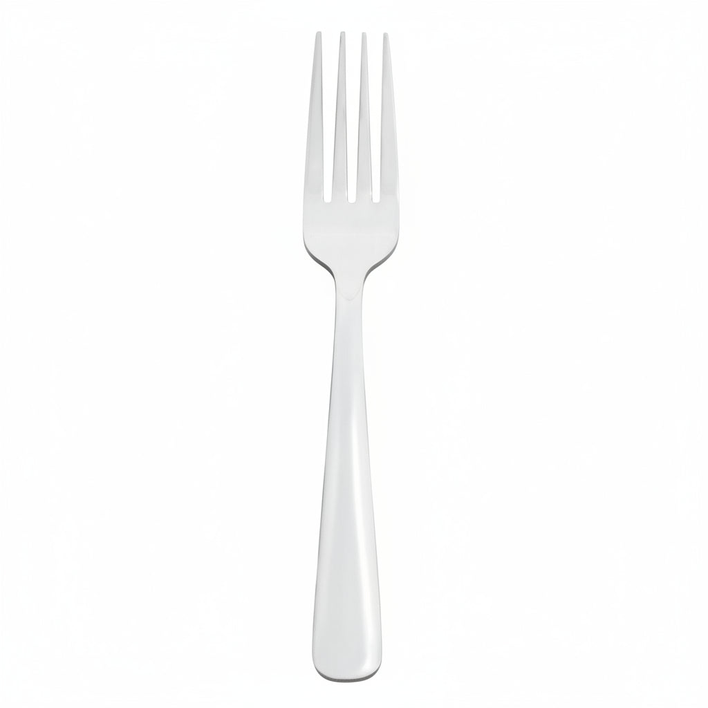 Windsor 6-5/16" Salad Fork, 1 dozen/box