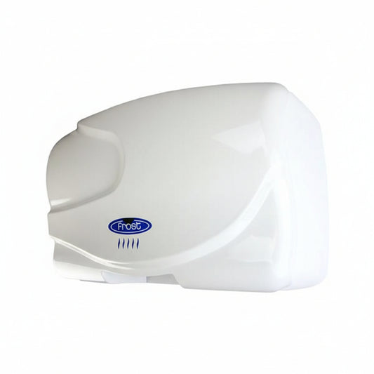 Sèche-mains automatique Frost 1187
