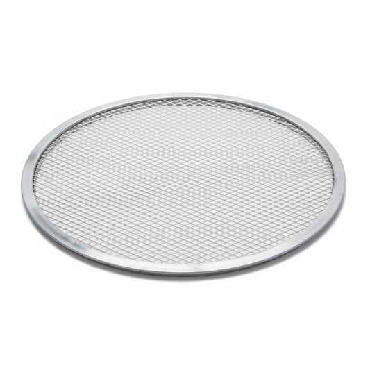 Grille à pizza sans joint en aluminium Norjac