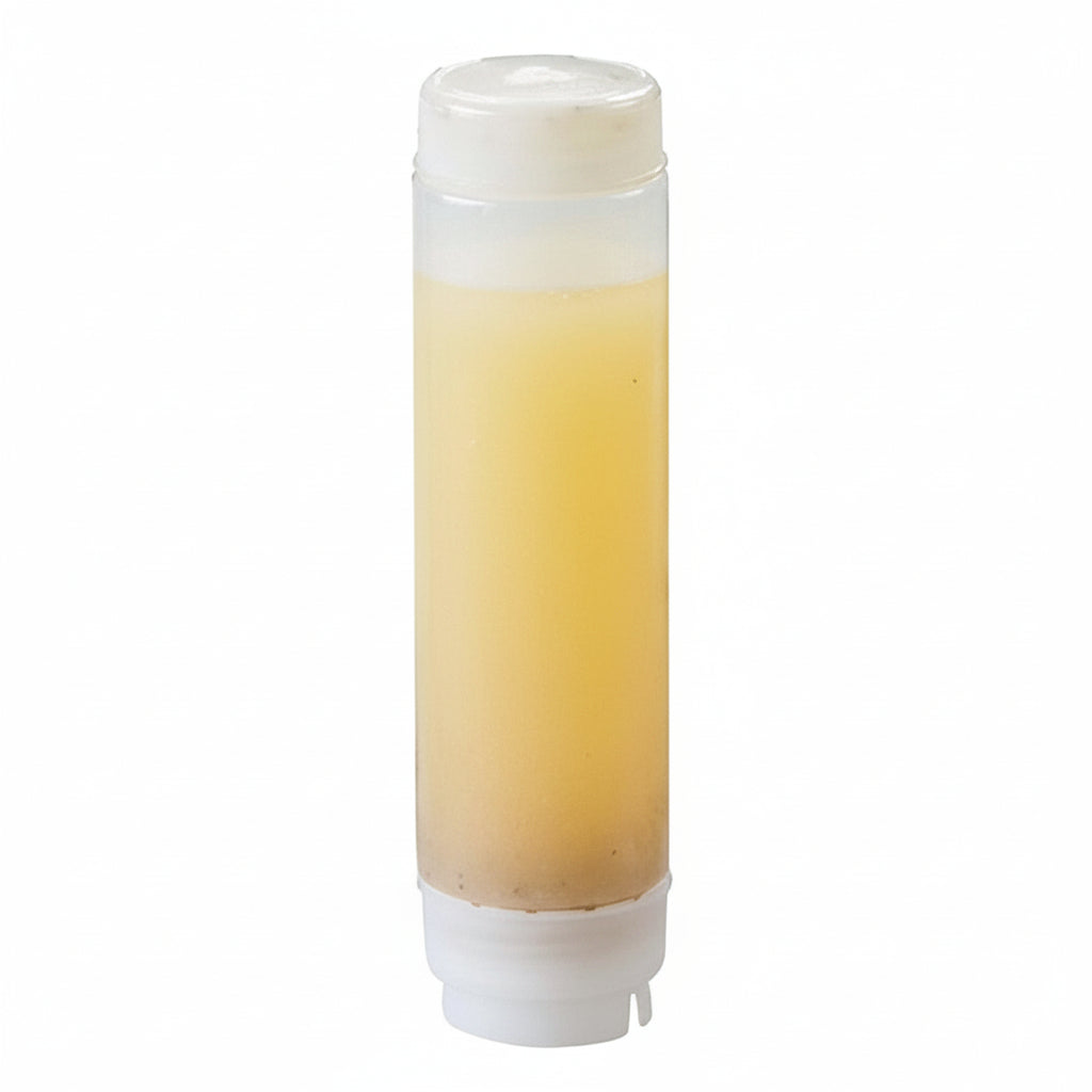 Bouteille à pression clair Invertatop TableCraft